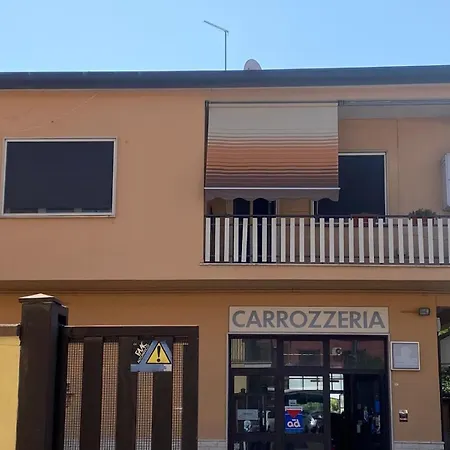 Patrizia