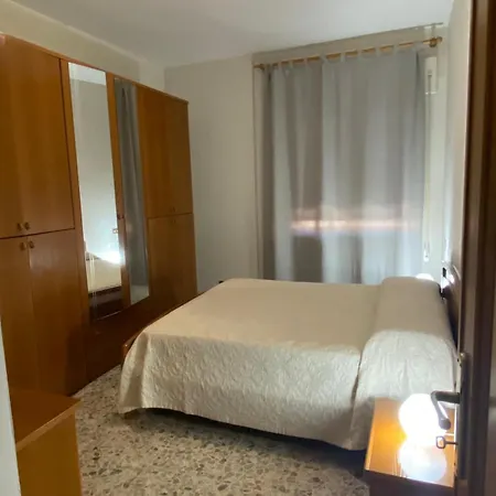 Patrizia