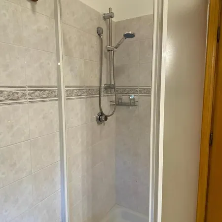 Apartment Patrizia